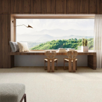 AW Invictus Remus 04 фото 2 | FLOORDEALER